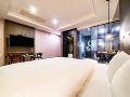 mind-hotel-seoul