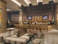 lexington-marriott-city-center
