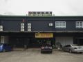 oyo-90172-batu-niah-homestay
