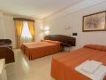 hotel-europa
