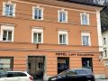loft-collection-salzburg-linzergasse