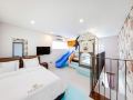 pocheon-high-kids-pool-villa