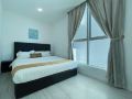 oyo-90201-suellaz-homestay