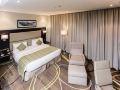 royal-tulip-canaan-nairobi
