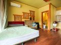 sambatgol-pension