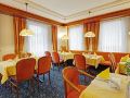 hotel-am-schelztor
