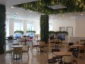 hotel-wooin