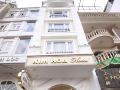kim-hoa-hotel