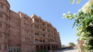 narendra-bhawan-bikaner