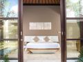 dura-villas-canggu-bali