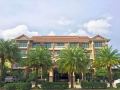kitlada-hotel-udonthani