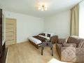 inndays-apartment-on-akademicheskaya