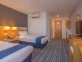holiday-inn-express-birmingham-castle-bromwich-an-ihg-hotel