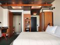 ace-hotel-brooklyn