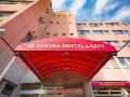 sakura-hostel-asakusa
