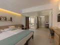 hotel-cosmopolitan