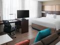 residence-inn-washington-capitol-hill-navy-yard
