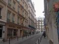 hotel-jarry-confort
