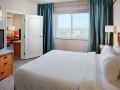 hilton-garden-inn-san-luis-obispo-pismo-beach