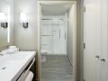 homewood-suites-by-hilton-montreal-midtown-quebec-canada