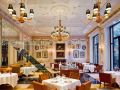 palazzo-parigi-hotel-and-grand-spa-milan
