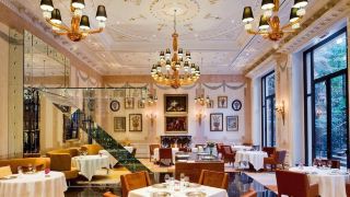 palazzo-parigi-hotel-and-grand-spa-lhw