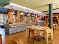 ibis-zurich-city-west