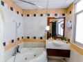 a25-hotel-20-bui-thi-xuan