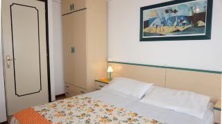apartment-with-pool-in-excellent-location-by-beahost-rentals