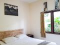 oyo-90362-laterrasse-guest-house