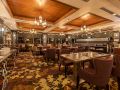 new-world-suites