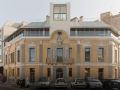 barcelona-apartment-republica