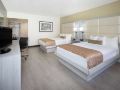 ramada-by-wyndham-burbank-airport