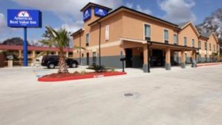 americas-best-value-inn-sulphur