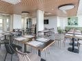 all-suites-massy-palaiseau