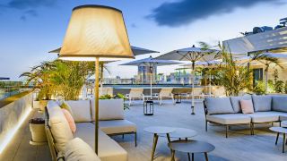 ac-hotel-tenerife
