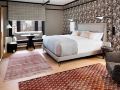 san-francisco-proper-hotel