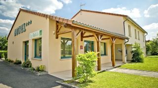 logis-le-relais-de-vacherauville