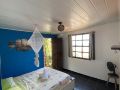 hostel-cabana-tiririca-surfhouse