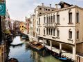 maison-venezia--una-esperienze