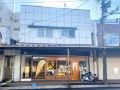 ebisumachi-takadaya