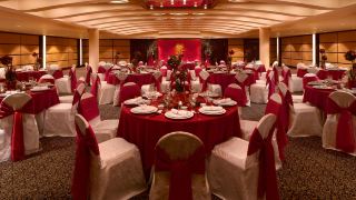 hyatt-regency-kinabalu