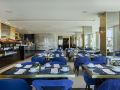 altis-avenida-hotel