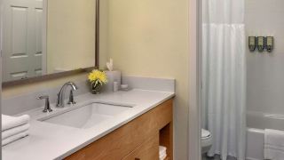 sonesta-es-suites-chicago-schaumburg