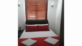 casa-mutiara-service-apartment