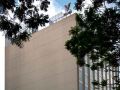v-hotel-bencoolen