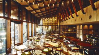 hotel-indigo-karuizawa