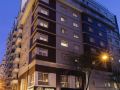 facon-del-mar-hotel