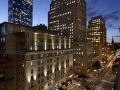 loews-boston-hotel