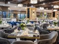 muong-thanh-grand-da-nang-hotel